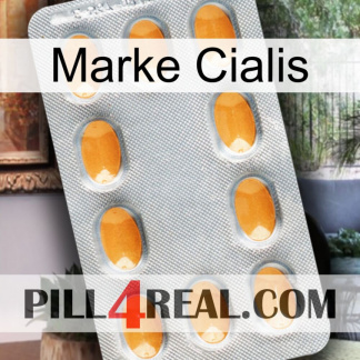 Cialis Brand cialis3